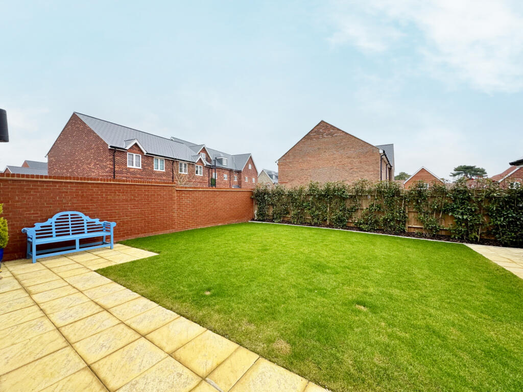 Akeman Residential
