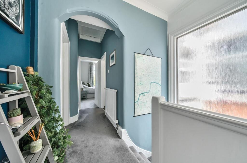 1296948-9-682c7a41ed224-ARW.nef (19).jpg