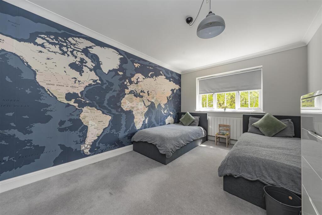 Photo Apr 25 2025, 11 41 39 AM.jpg