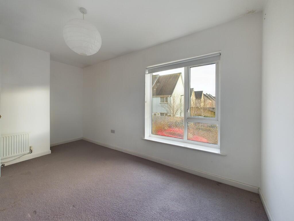 CAM03974G0-PR0089...