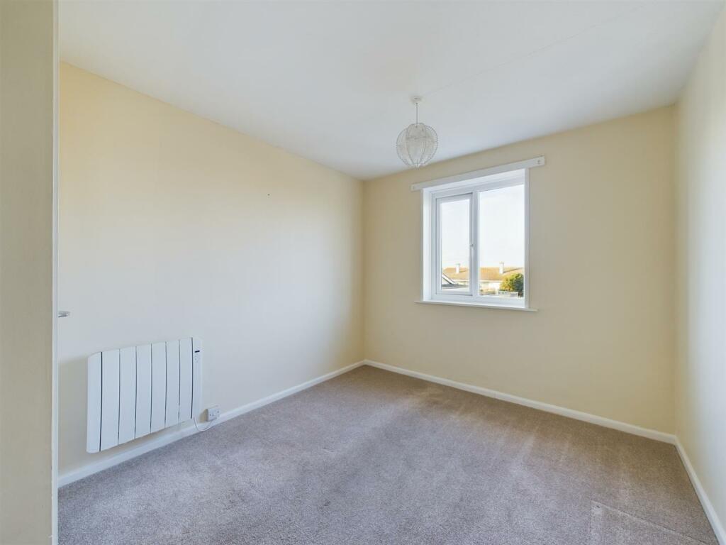 51 Carneton Close Bedroom 2