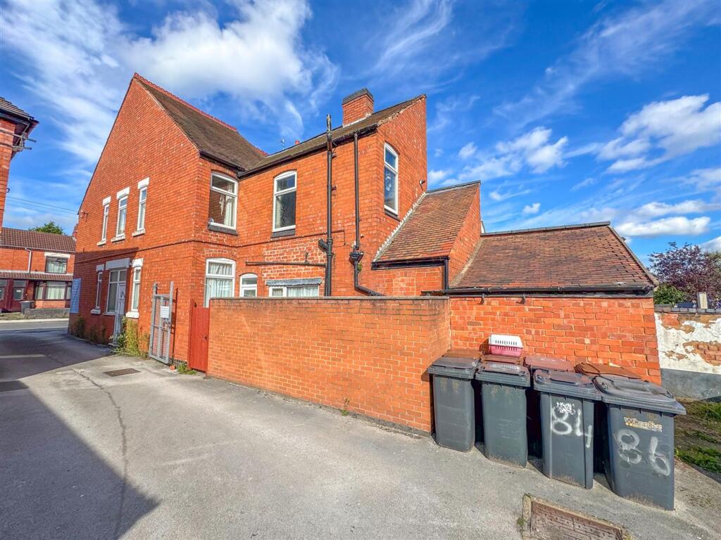 Croft Road - Image -.jpg