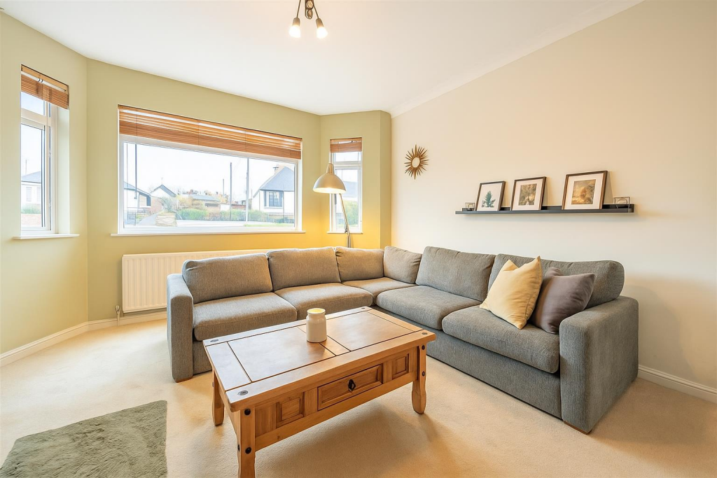 ChatGPT Image Jun 3, 2025 at 12_33_02 PM.png