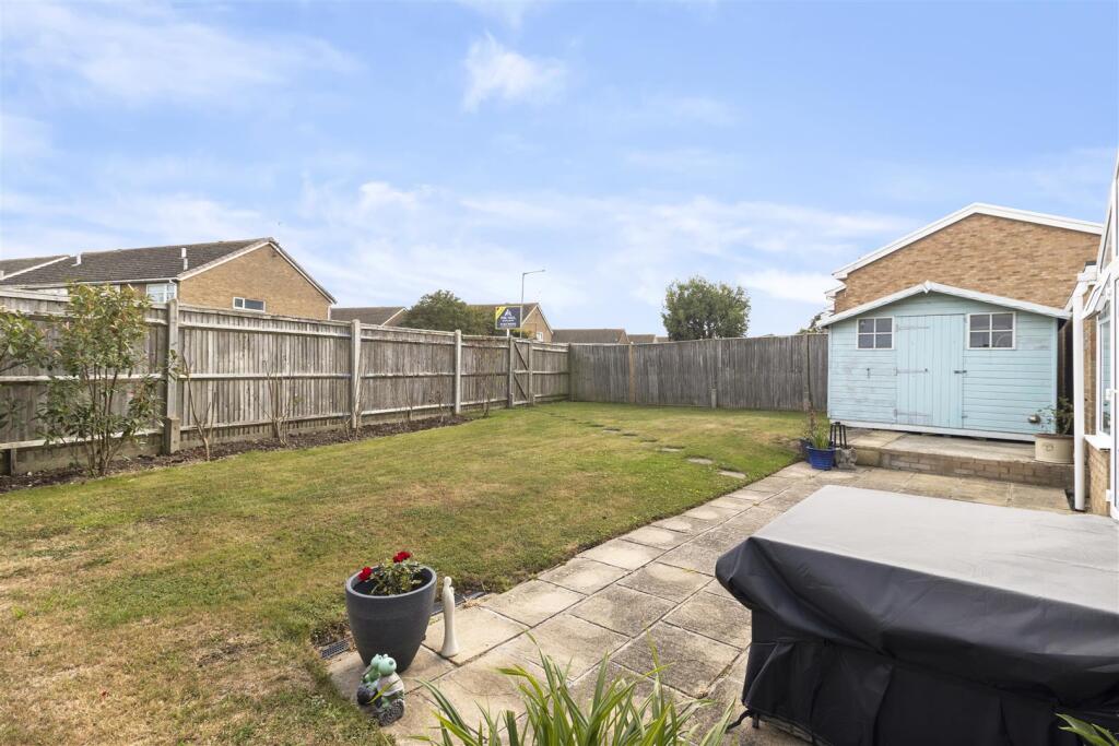 garden #2.jpg