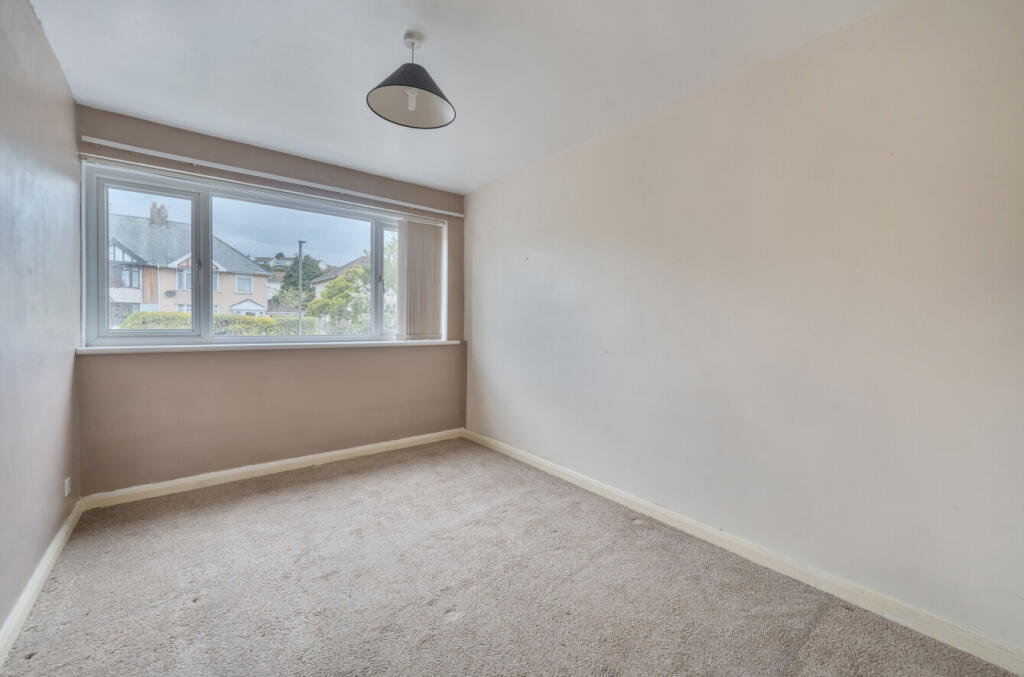 7-681c801a0fc23-1...