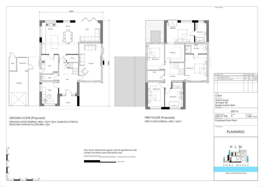 25+01881+FUL+V04. (1).pdf.jpg