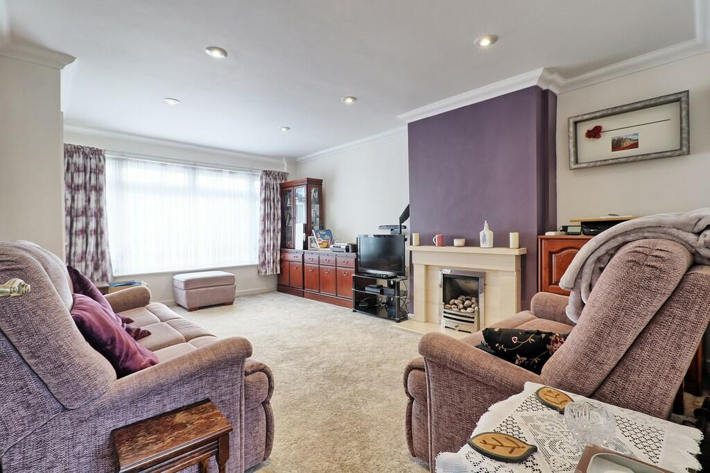 IMG_5193_4_5_easy...