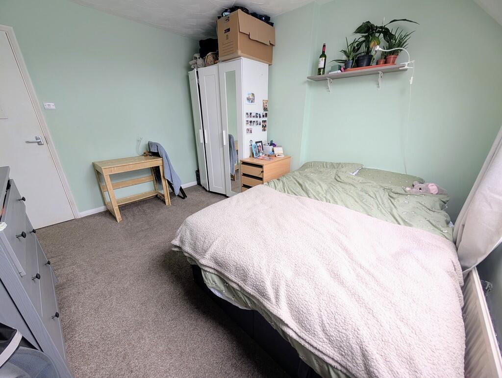 PXL_20250816_0859...