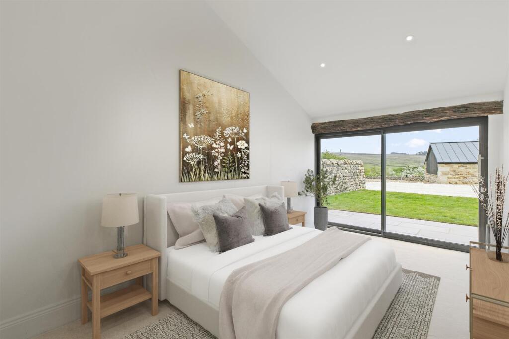 5. Piggery Bed1 f (1).jpg