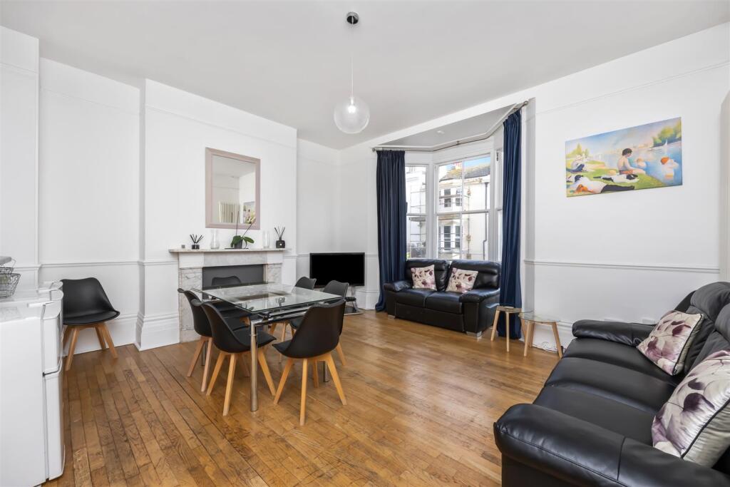 Waterloo Street_27_ Maisonette_additional-010.jpg
