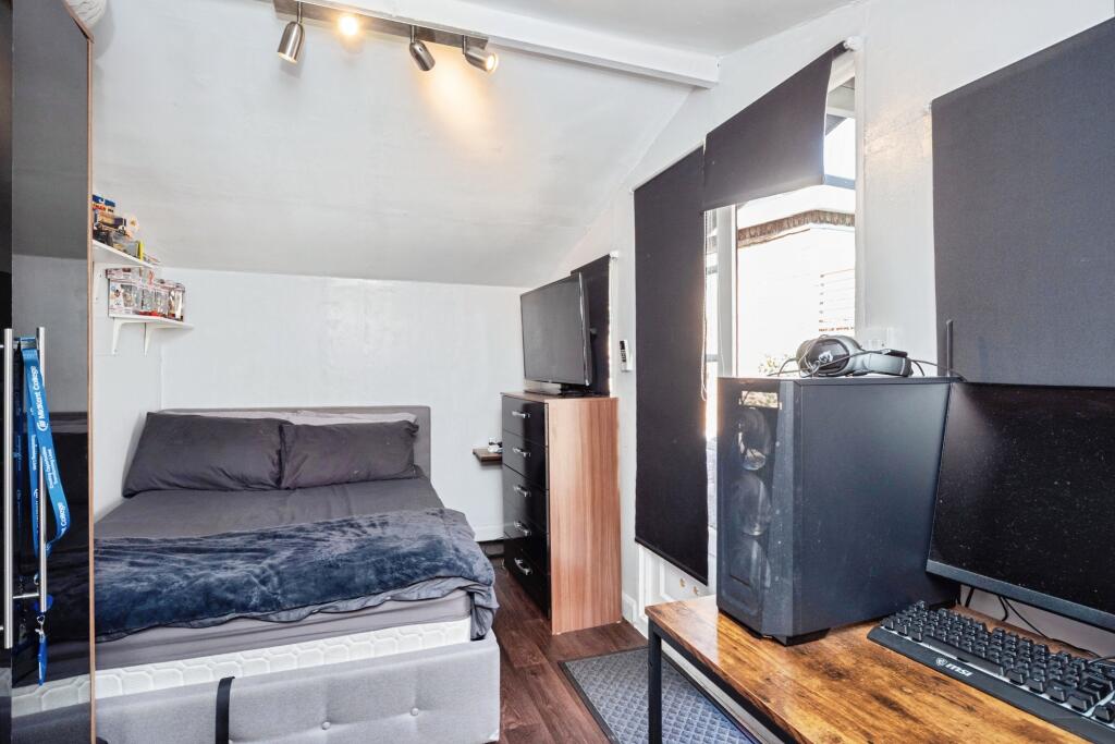 3parkviewcottagemaidstoneroadtonbridgetn110hp-20