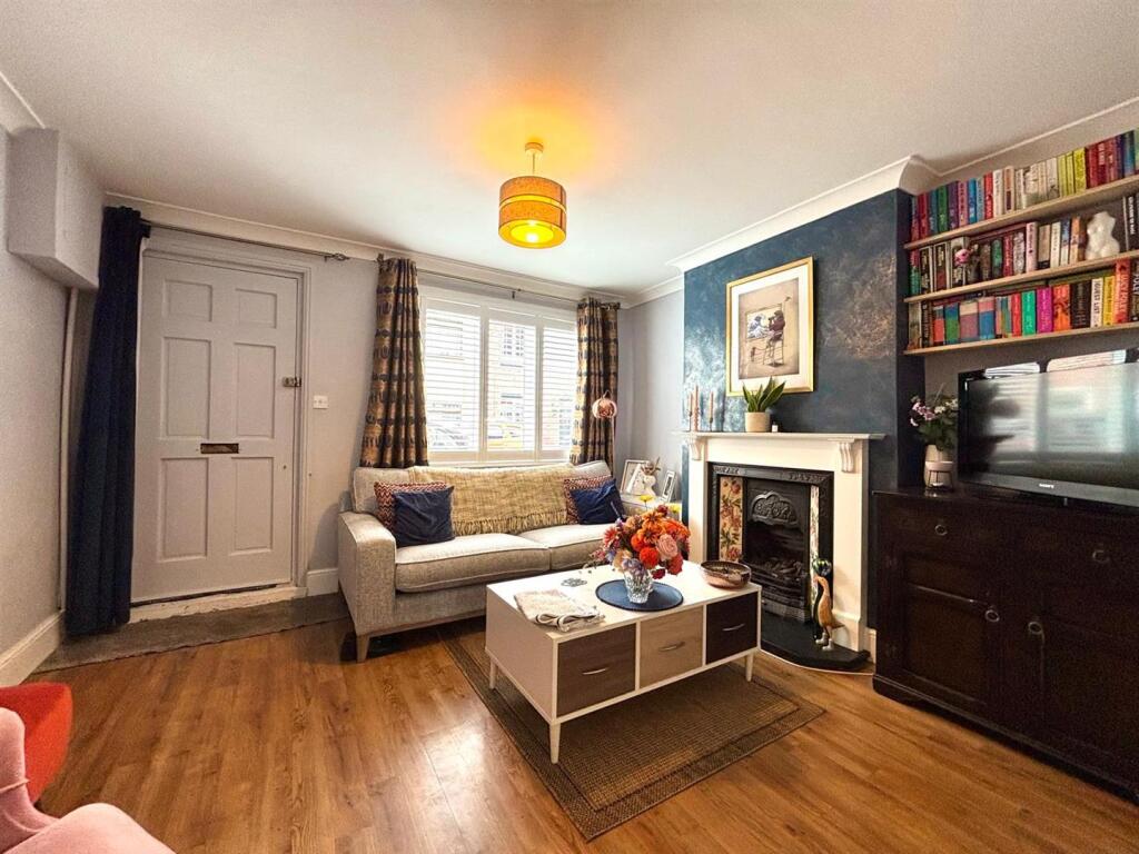 WhatsApp Image 2025-08-04 at 13.50.06_e6c61a79.jpg