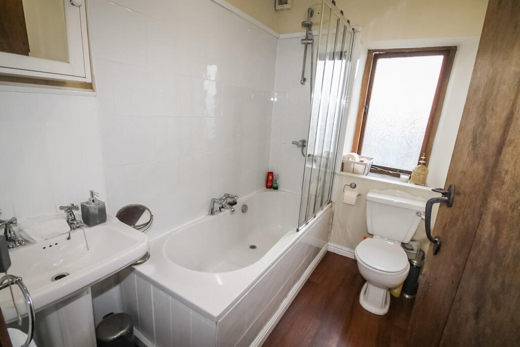 IMG_4775_8_original.