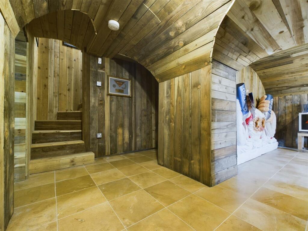 Cellar.jpg