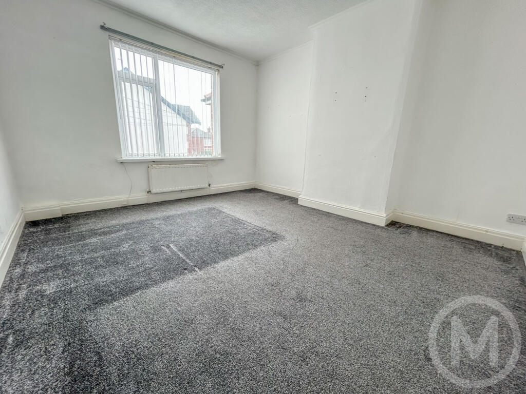 waterloo 263 (5).JPG