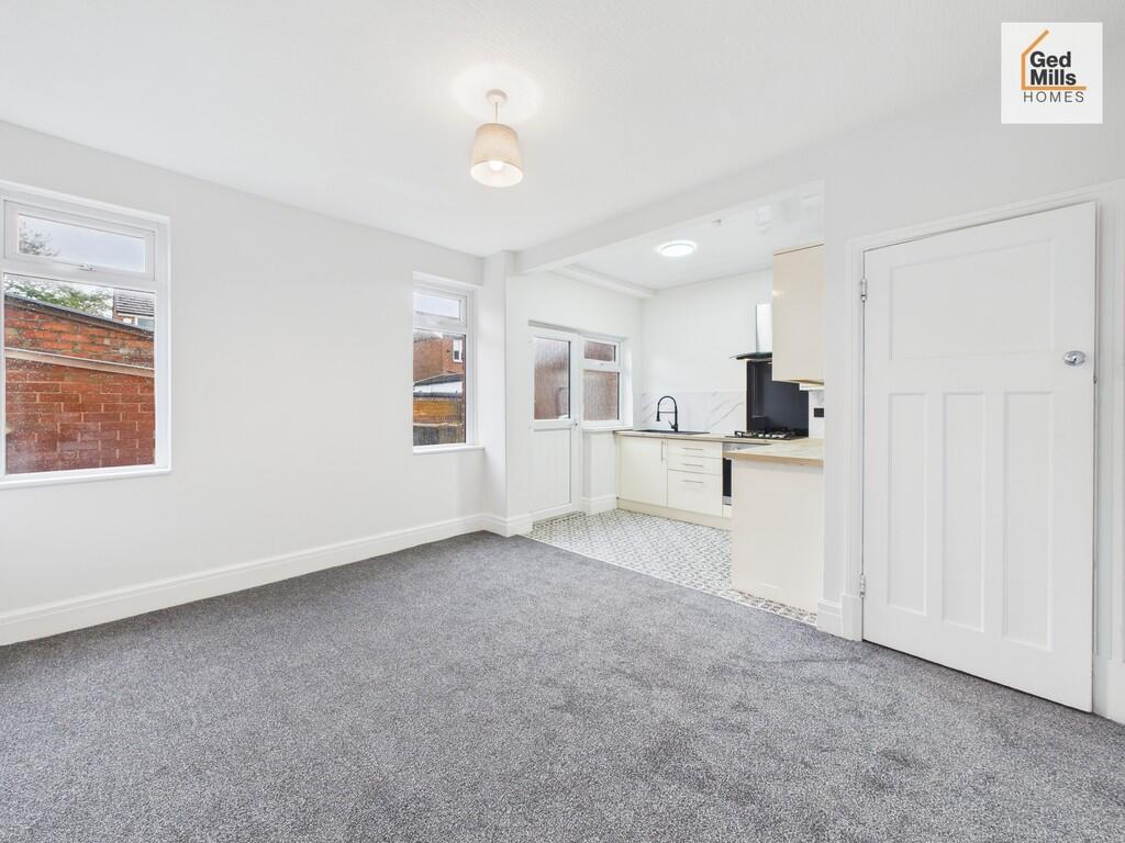 CAM04261G0-PR0104...