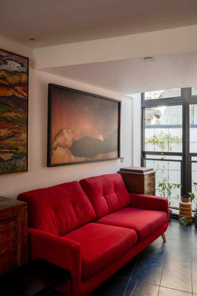 266072 - Prowse Place, London NW1 - high res - ...