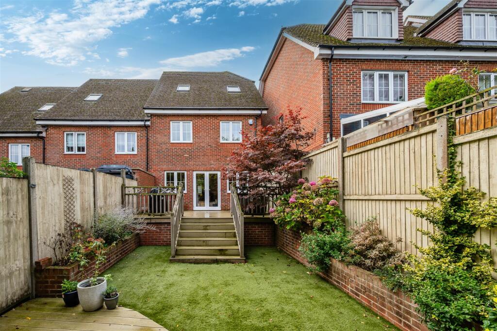 OSPREY DRIVE, 10 EXTRA-16.jpg