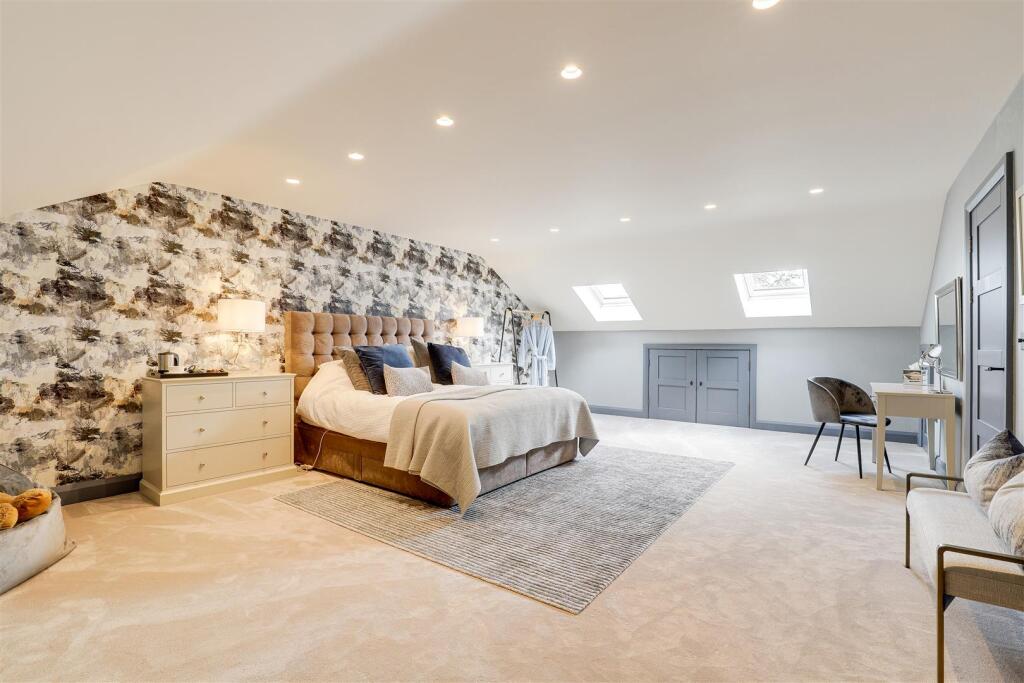 Bedroom Four (1).jpg