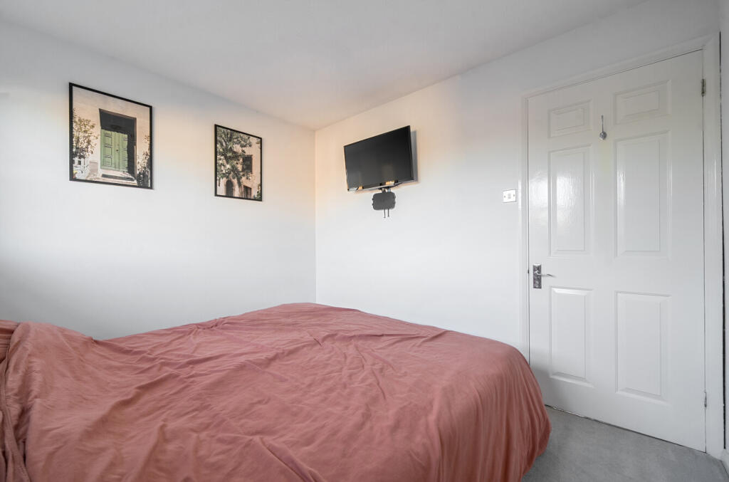 1382685-19-69206e...