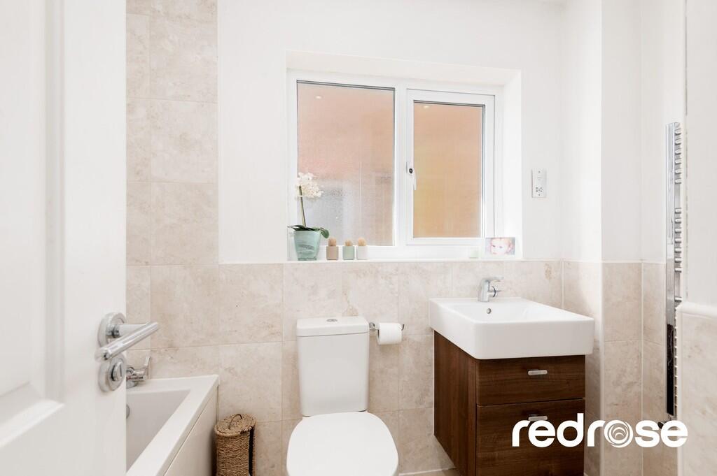 web_3 Irvine Pl-6...