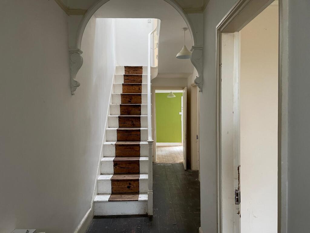 20250903 130106000 IOS 13 T202509171000.jpg