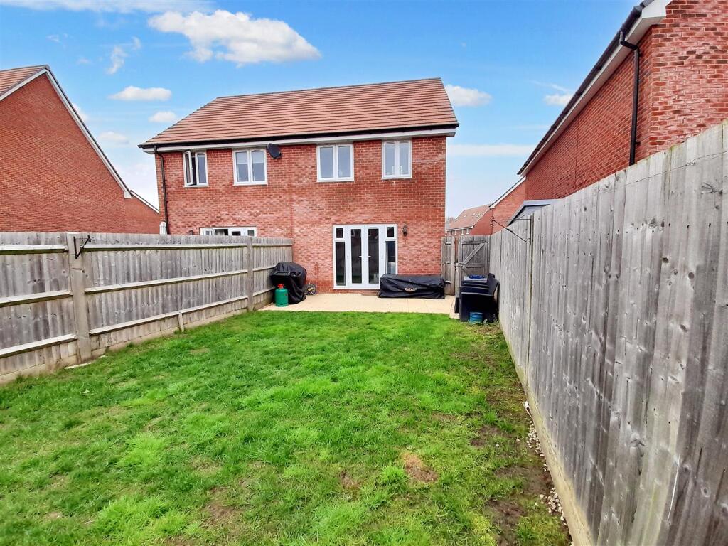 Rear garden new.jpg