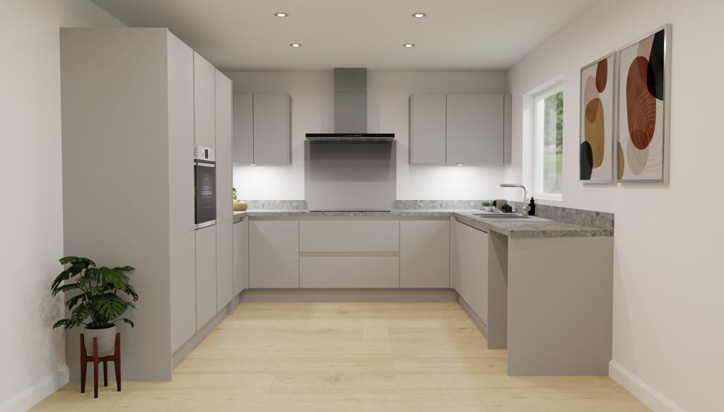 OM-6 1993 (AS) - Visuals Aspects Standard[]