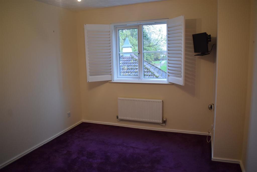 Master Bedroom.jpg