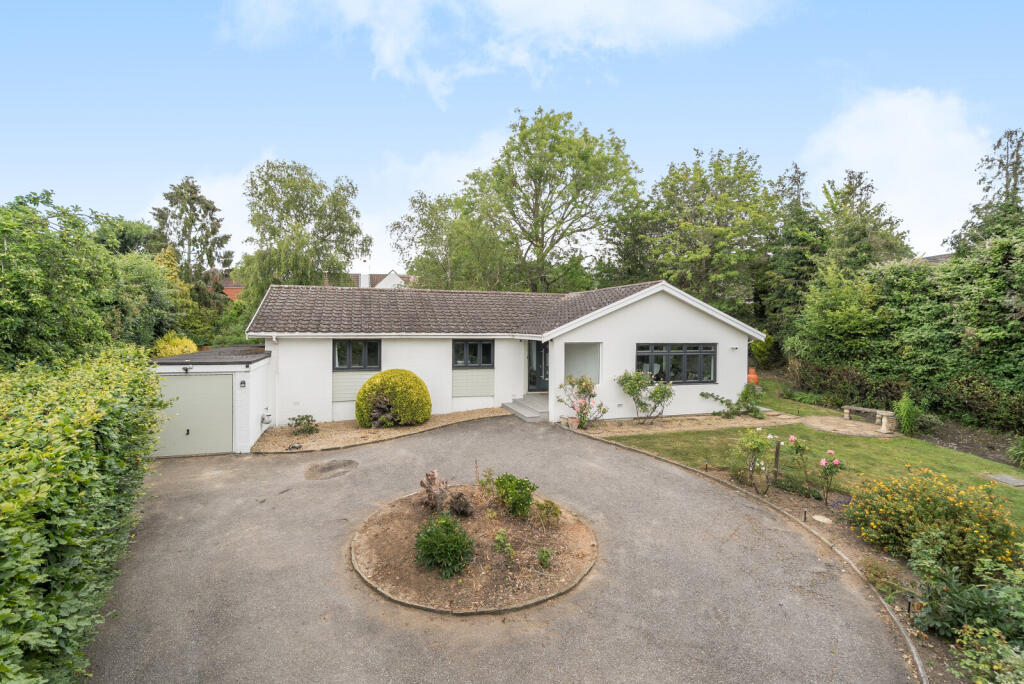 1312294-1-685bfdb...