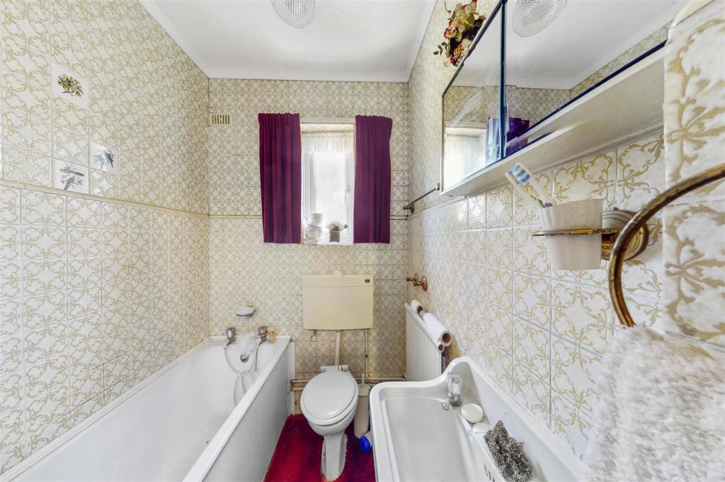 29 Sudbury Croft - 3MW44hr1Orw98ygjp86Q.jpg