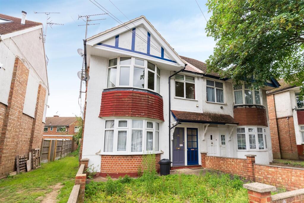Drayton Gardens-11.jpg