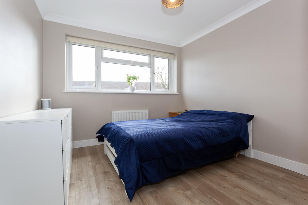 25 Newlands Rd-12