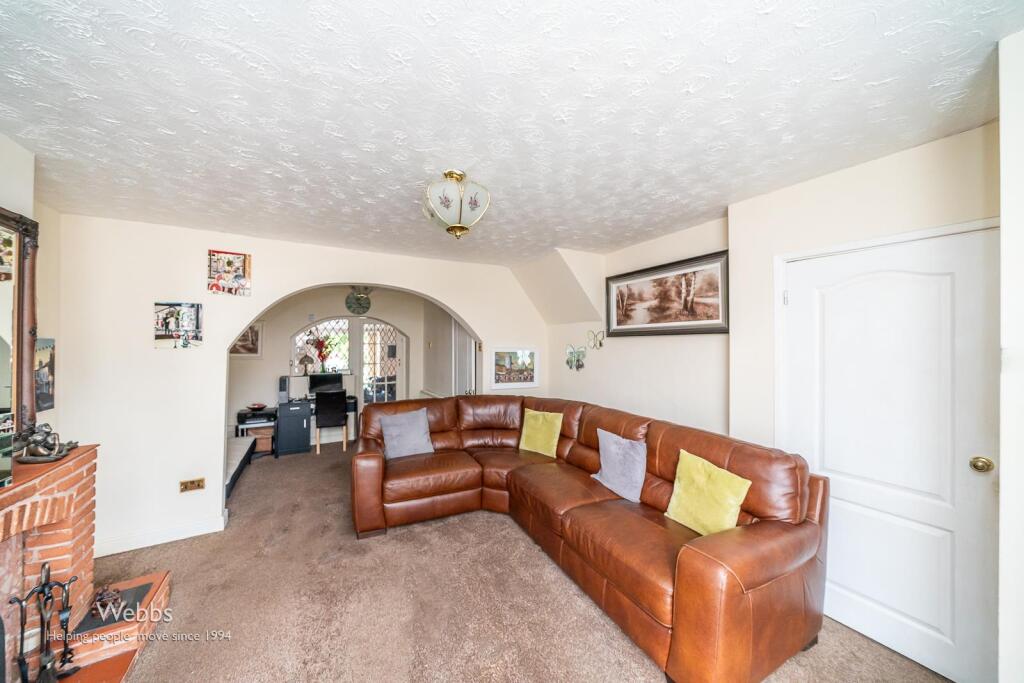 © Webbs Estate Agents © (48 of 81).jpg