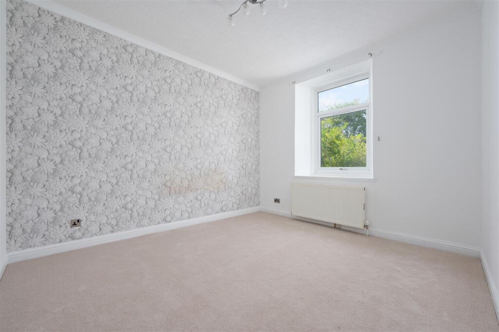 30HillStreet005.JPG