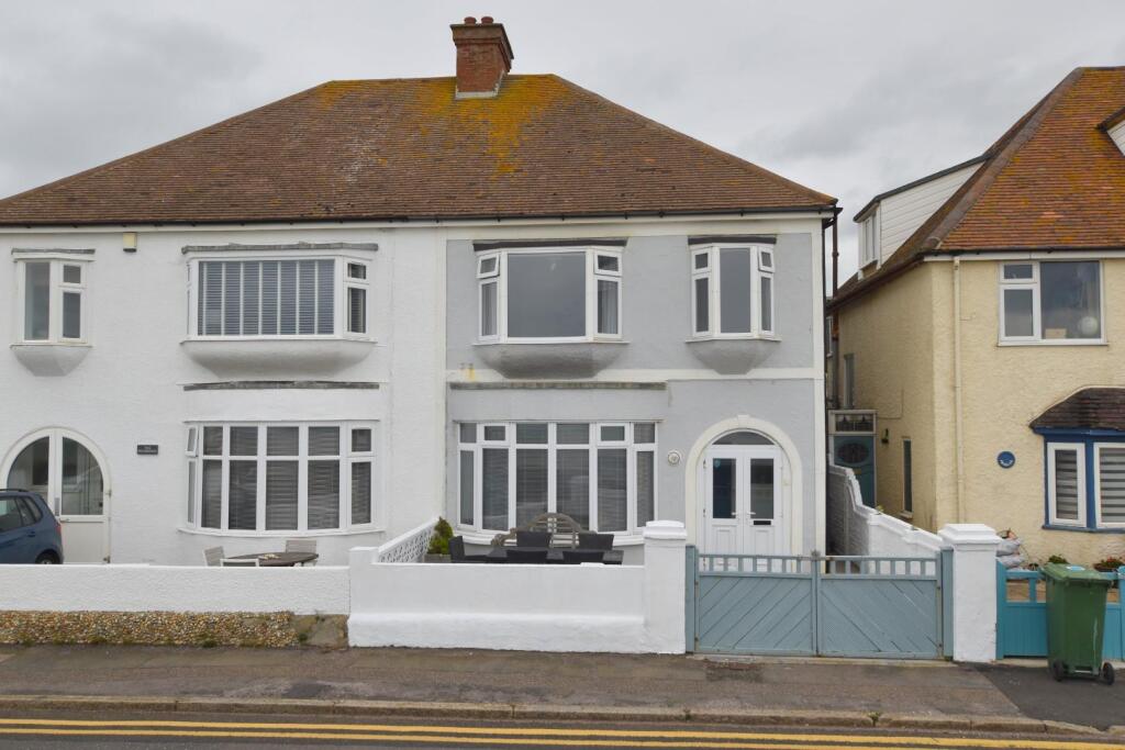 Charteris New Front (3).JPG