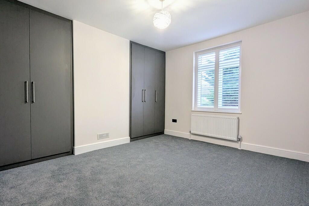 Bedroom 2 A