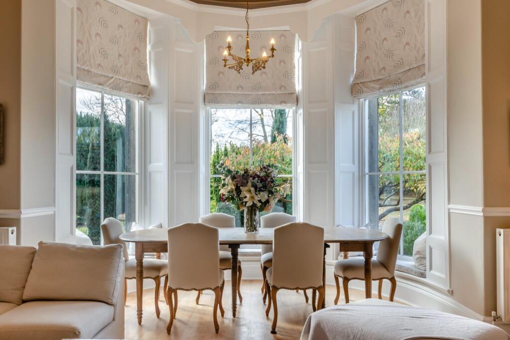 8627263-interior21.jpg