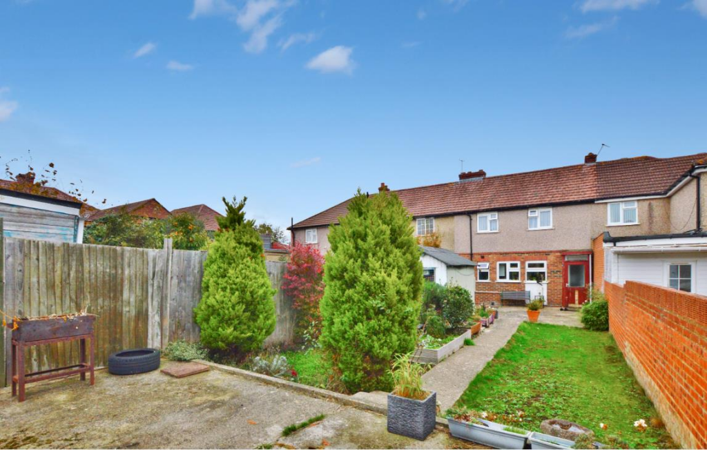 Screenshot 2025-10-29 153216.png