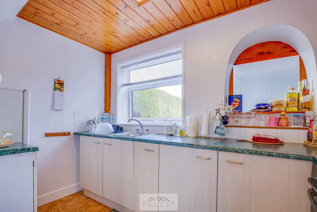 Kitchen 1.1