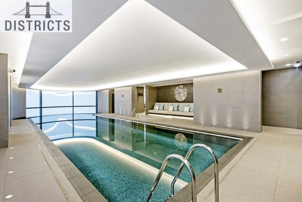 Swimming pool 3.png