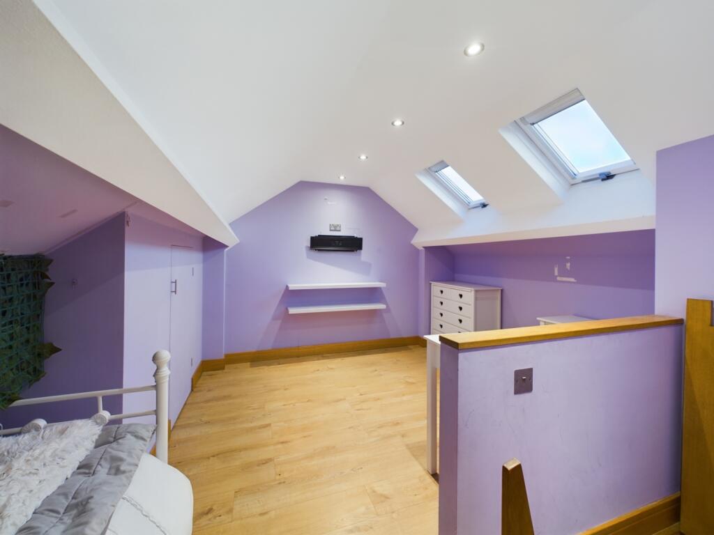 108 Station Road  (21)