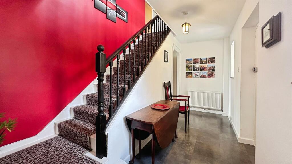 2eae5395--430F-8823-513E3BB715C0-51551-0000103850F