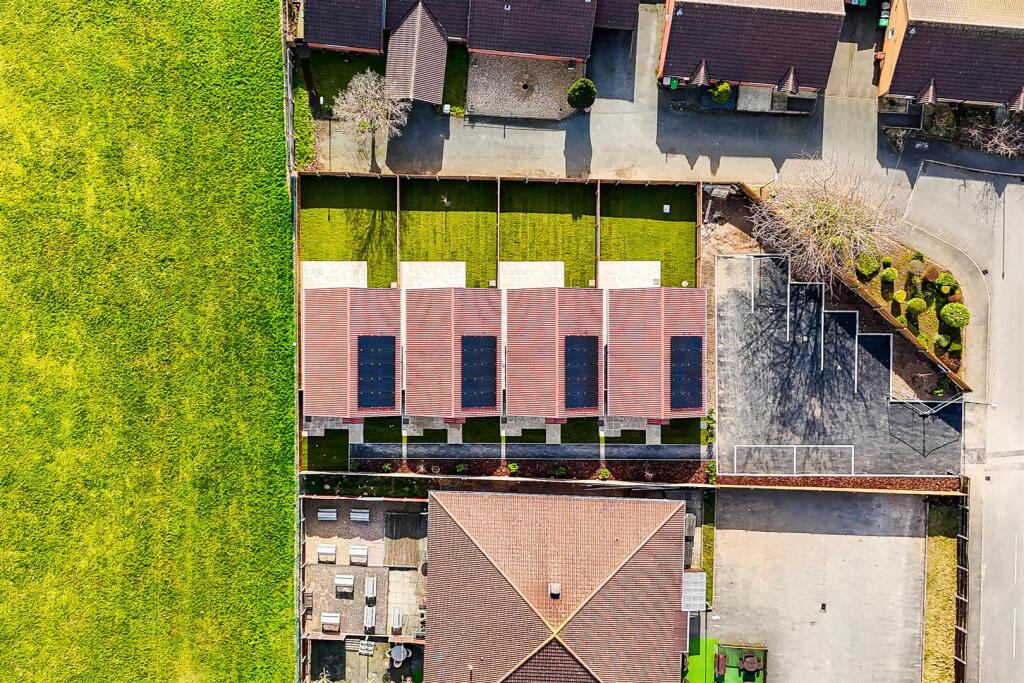 DJI_20250305103036_0062_D-DJI_20250305103036_0066_