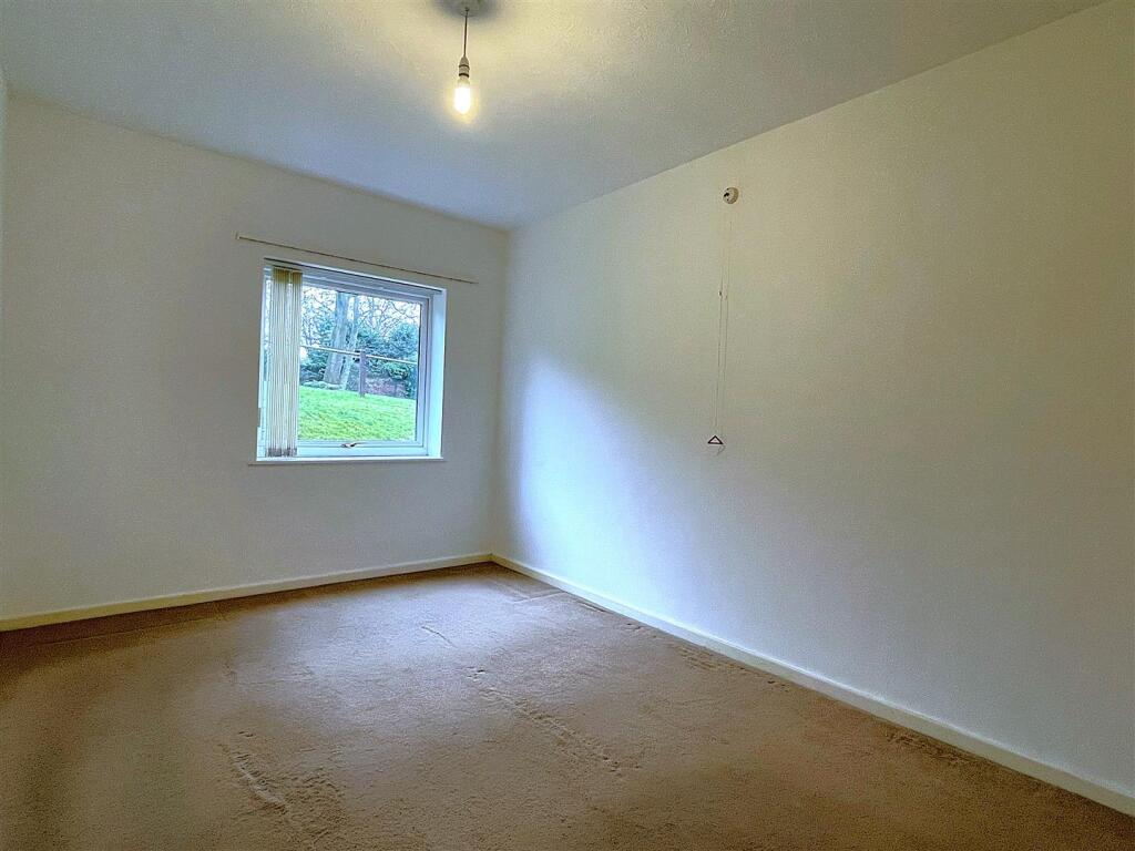 Bedroom.jpg