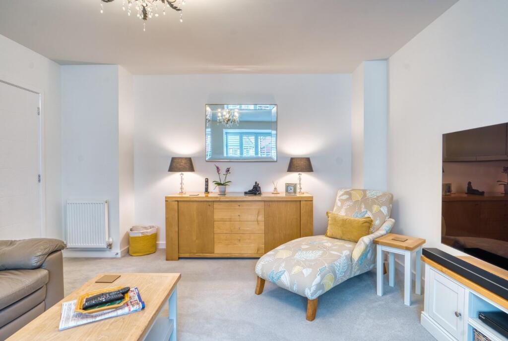45 EGRET DRIVE - Mark Templer - Real estate photog
