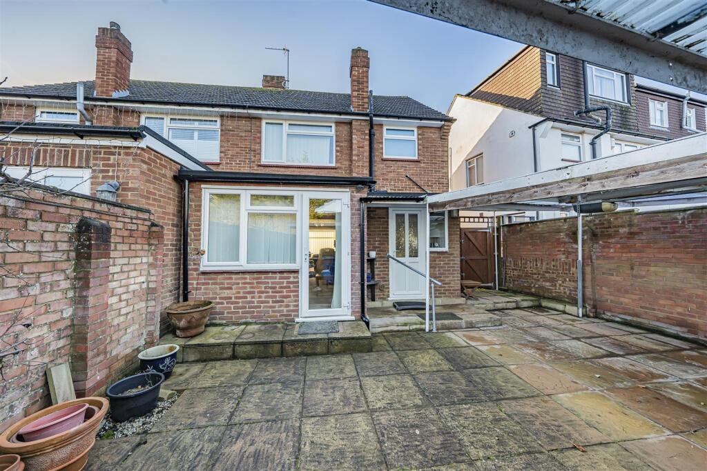 Photo Jan 07 2026, 10 25 51 AM.jpg