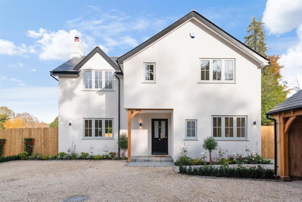 TUNBARR, PLOT 2- (29).jpg