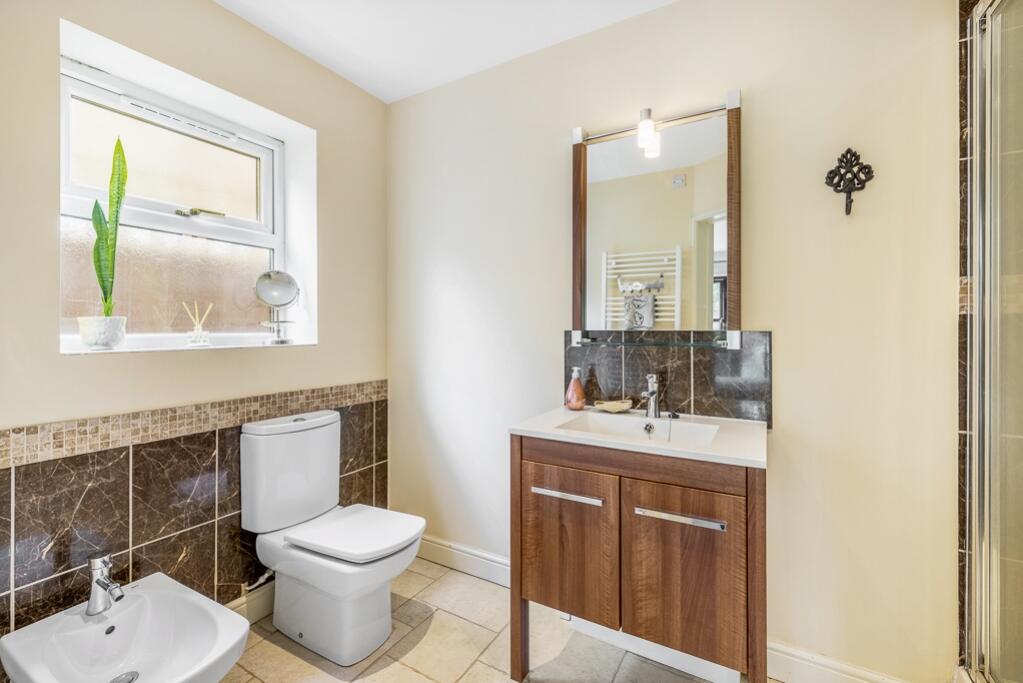 59A Silver Street (Bardney)-25