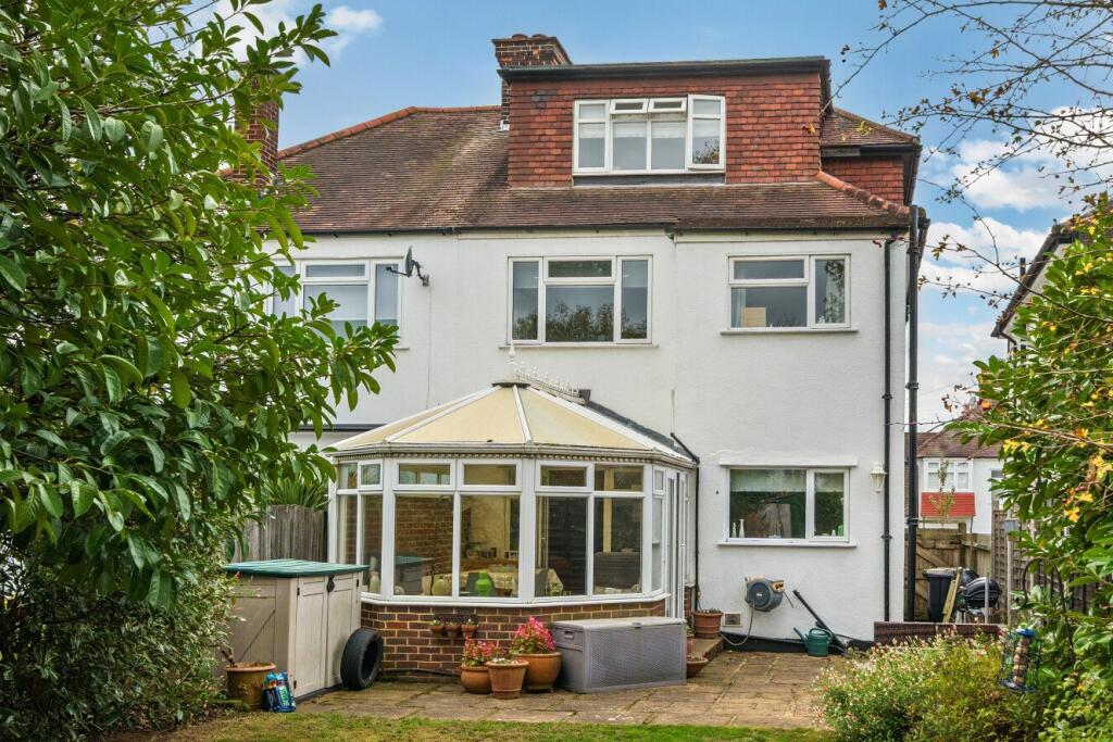 Picture No. 04